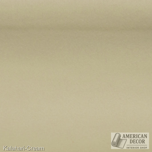 Kalahari CREAM