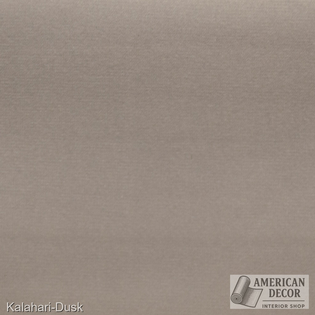 Kalahari DUSK