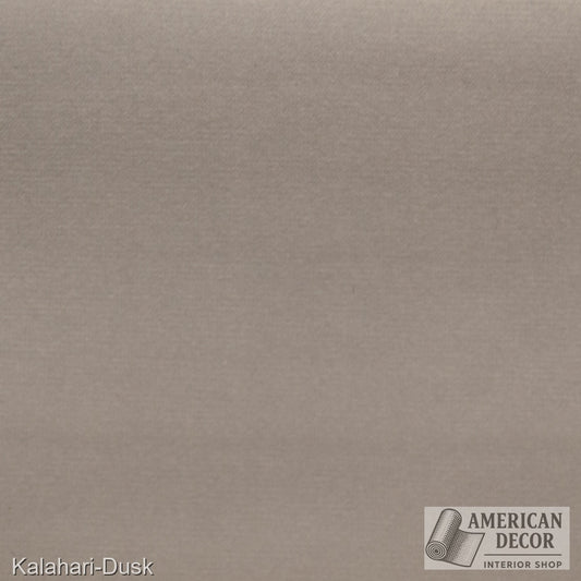 Kalahari DUSK
