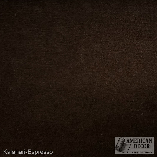 Kalahari ESPRESSO