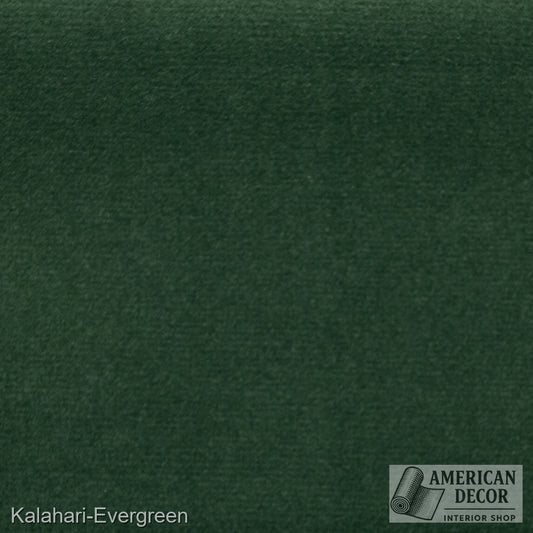 Kalahari EVERGREEN