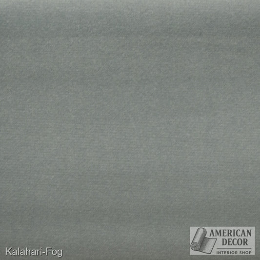 Kalahari FOG