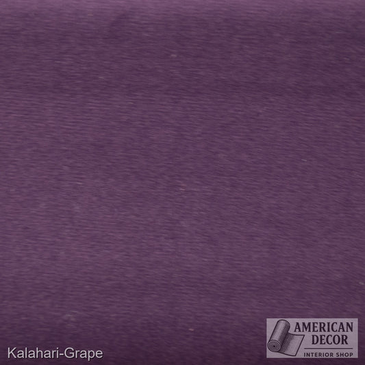 Kalahari GRAPE