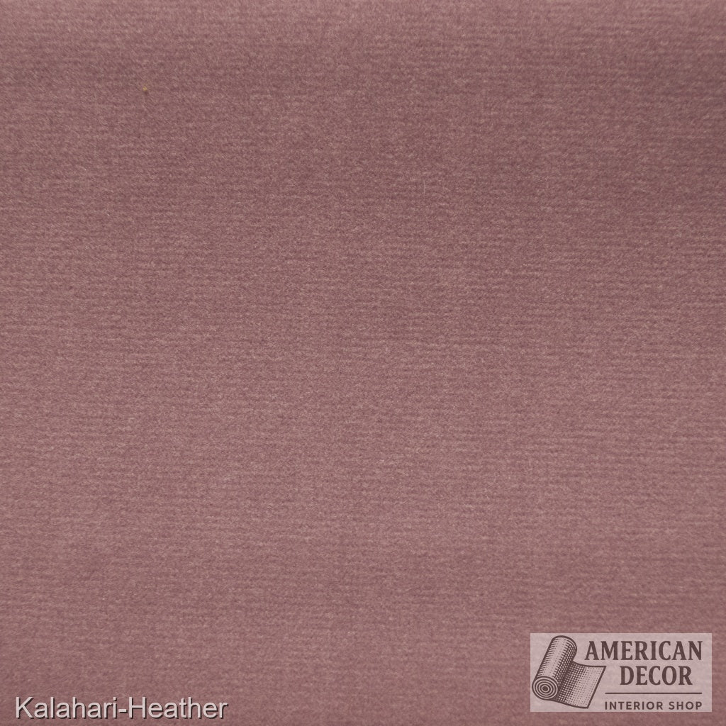 Kalahari HEATHER
