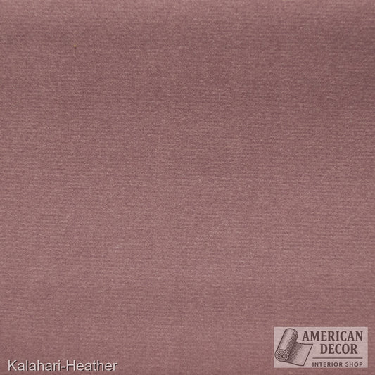 Kalahari HEATHER