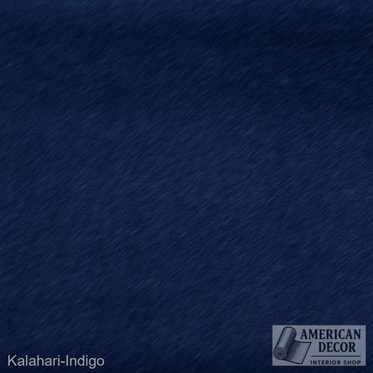 Kalahari INDIGO