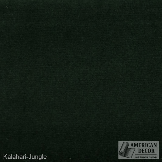 Kalahari JUNGLE