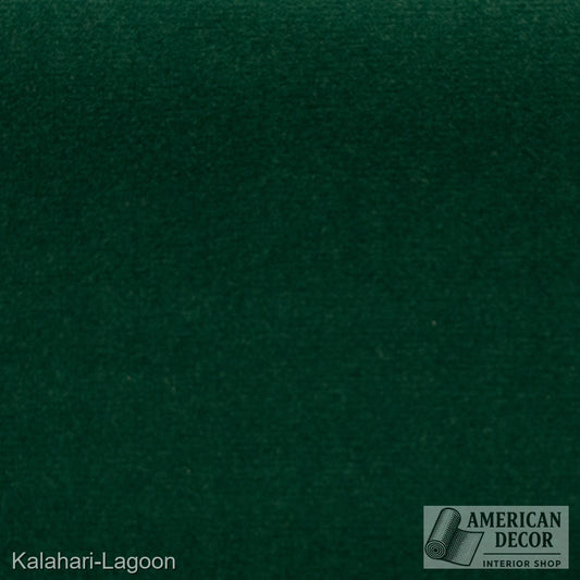 Kalahari LAGOON