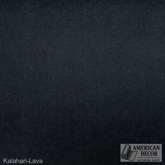 Kalahari LAVA