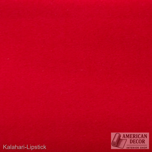Kalahari LIPSTICK