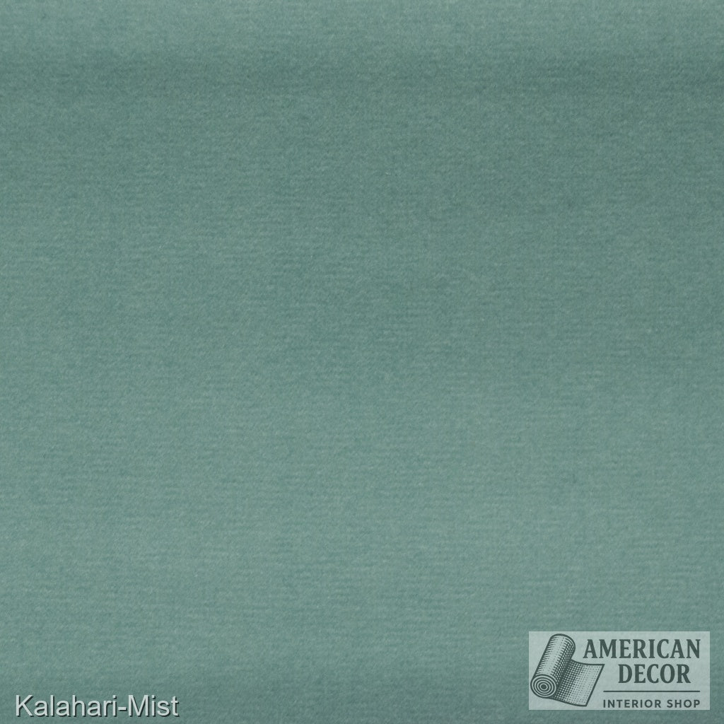 Kalahari MIST