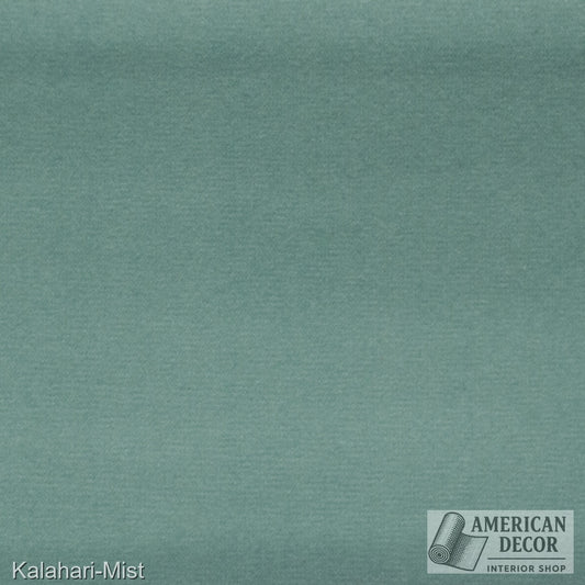 Kalahari MIST