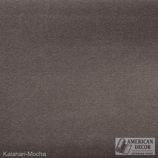 Kalahari MOCHA
