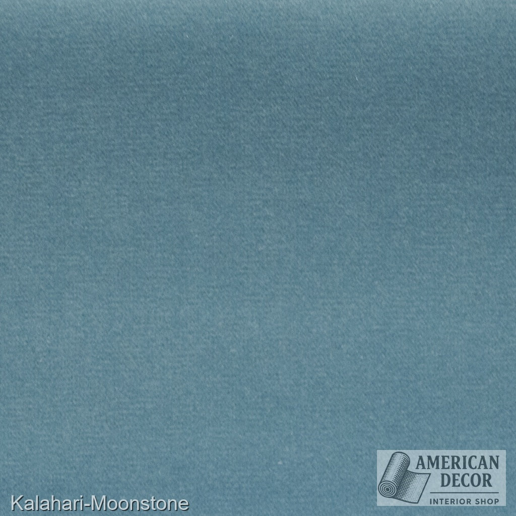 Kalahari MOONSTONE