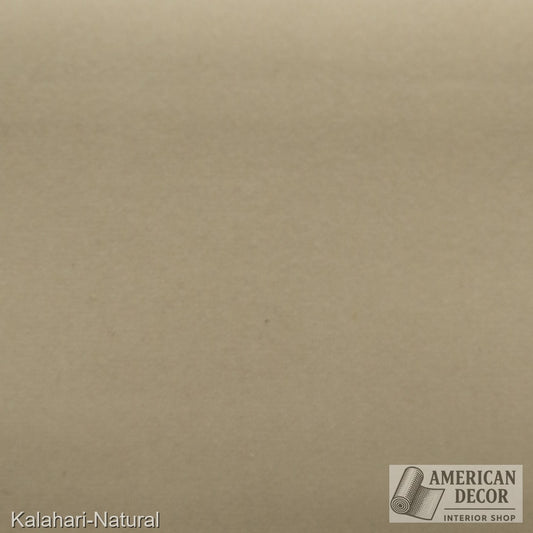 Kalahari NATURAL