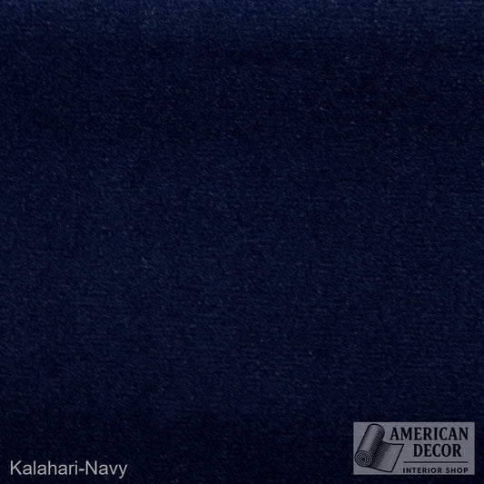 Kalahari NAVY