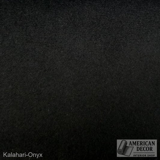 Kalahari ONYX