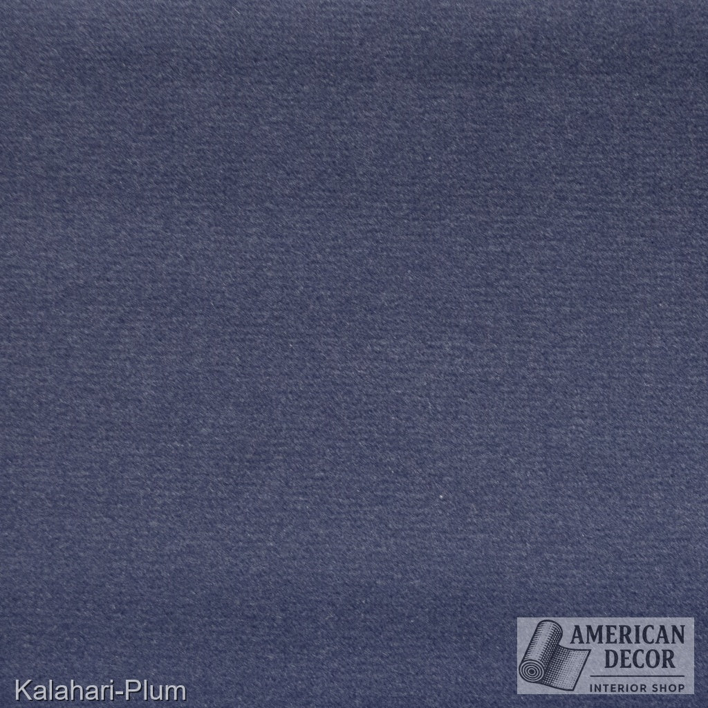 Kalahari PLUM