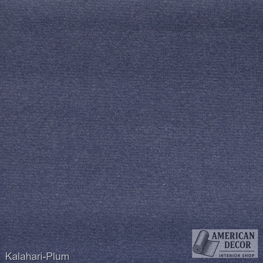 Kalahari PLUM