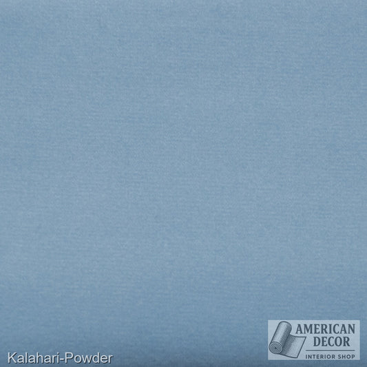 Kalahari POWDER