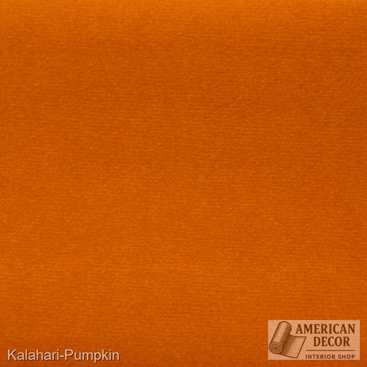 Kalahari PUMPKIN