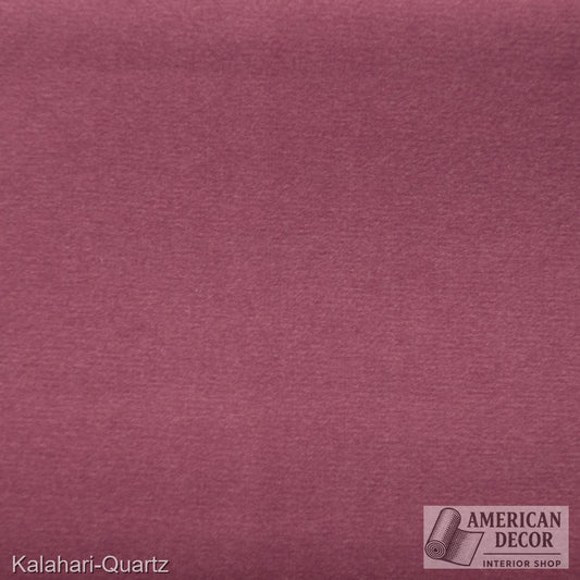 Kalahari QUARTZ