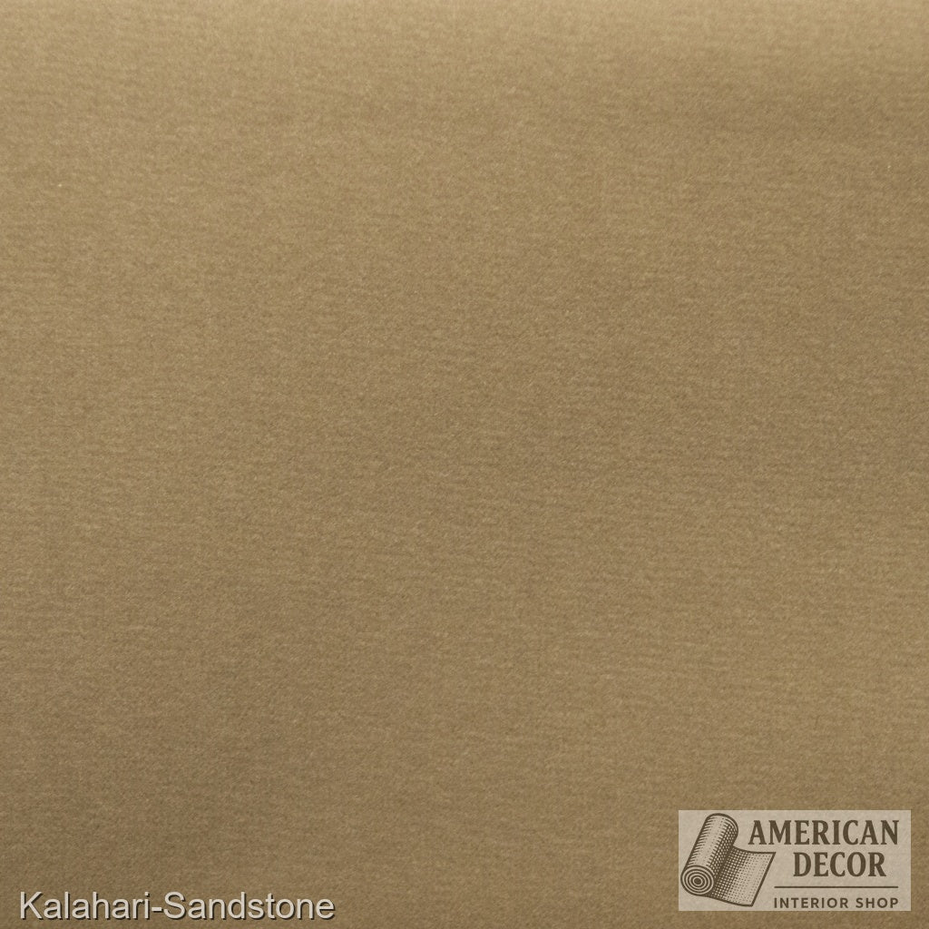 Kalahari SANDSTONE