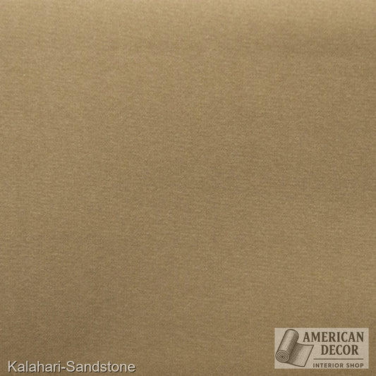 Kalahari SANDSTONE