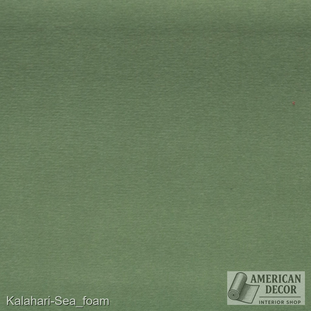 Kalahari SEA FOAM