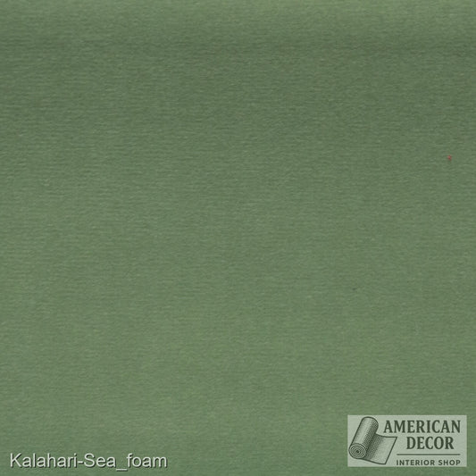 Kalahari SEA FOAM