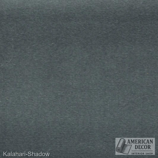 Kalahari SHADOW