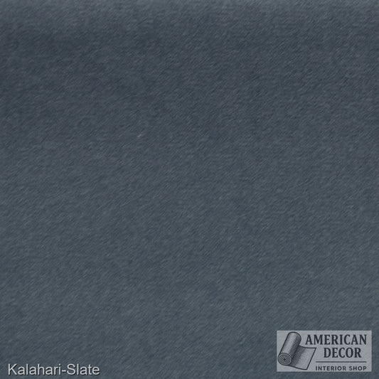 Kalahari SLATE