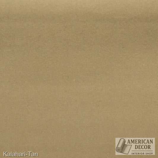 Kalahari TAN