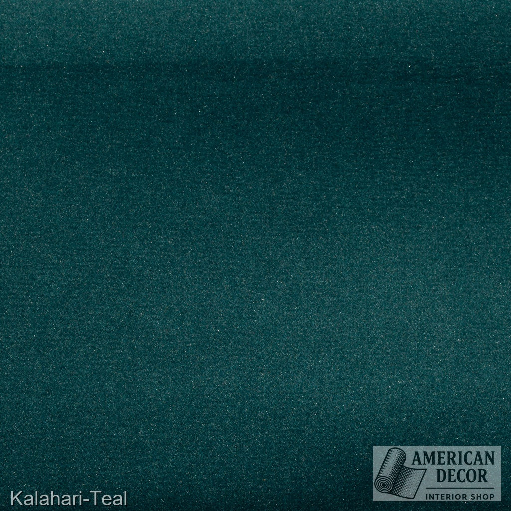 Kalahari TEAL