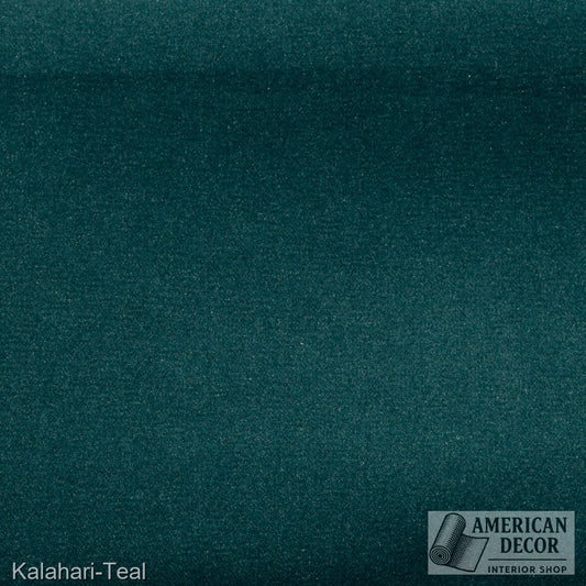 Kalahari TEAL