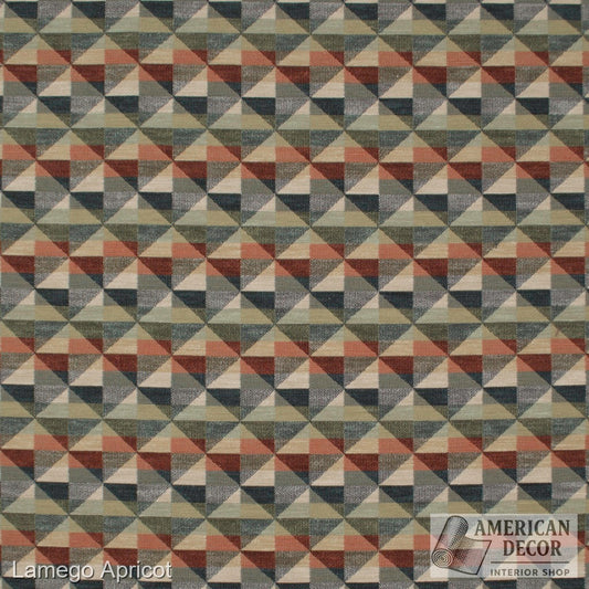 LAMEGO APRICOT