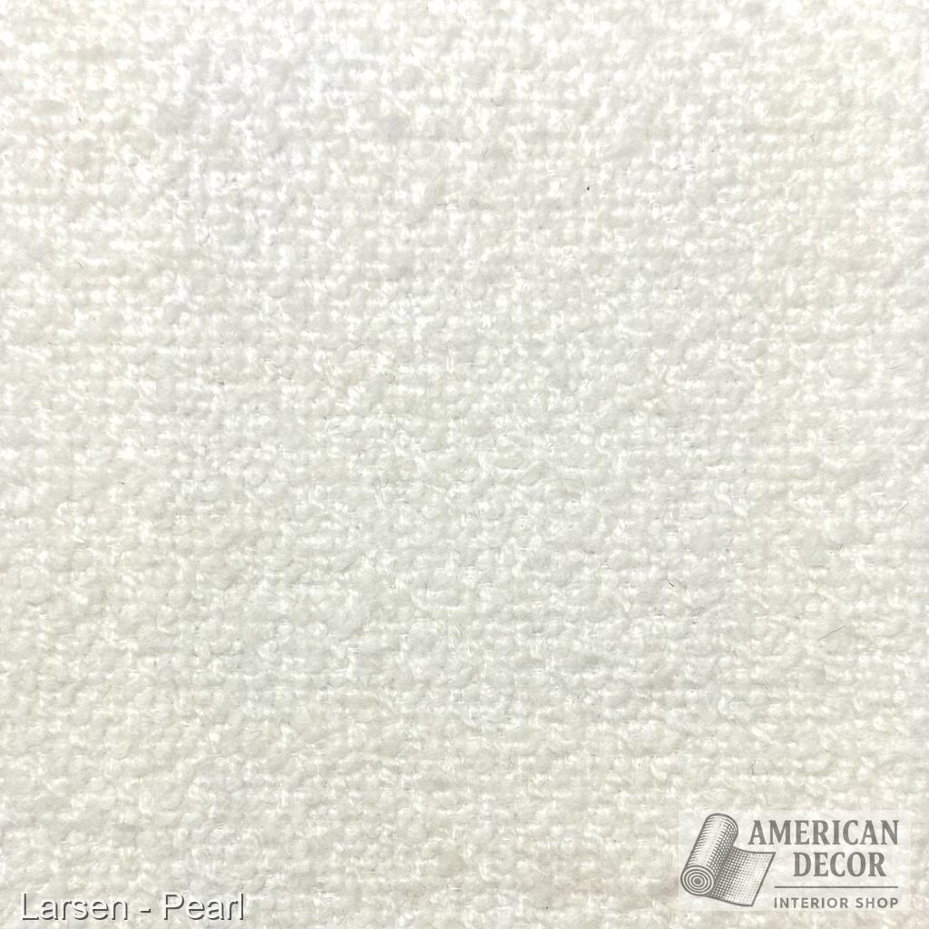 LARSEN PEARL