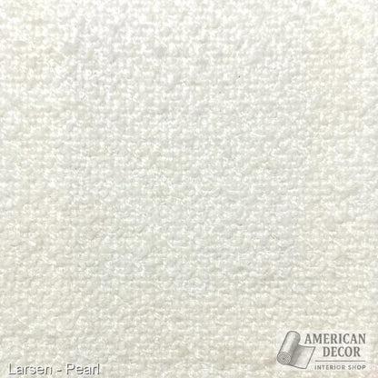 LARSEN PEARL