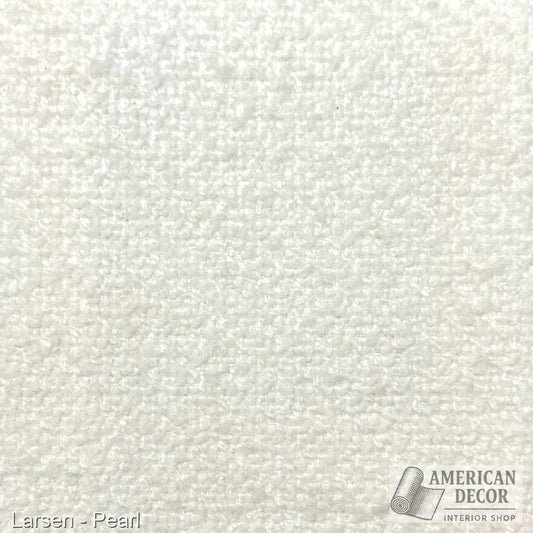 LARSEN PEARL