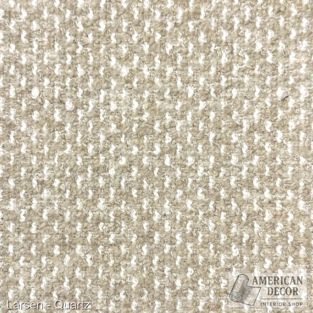 LARSEN QUARTZ