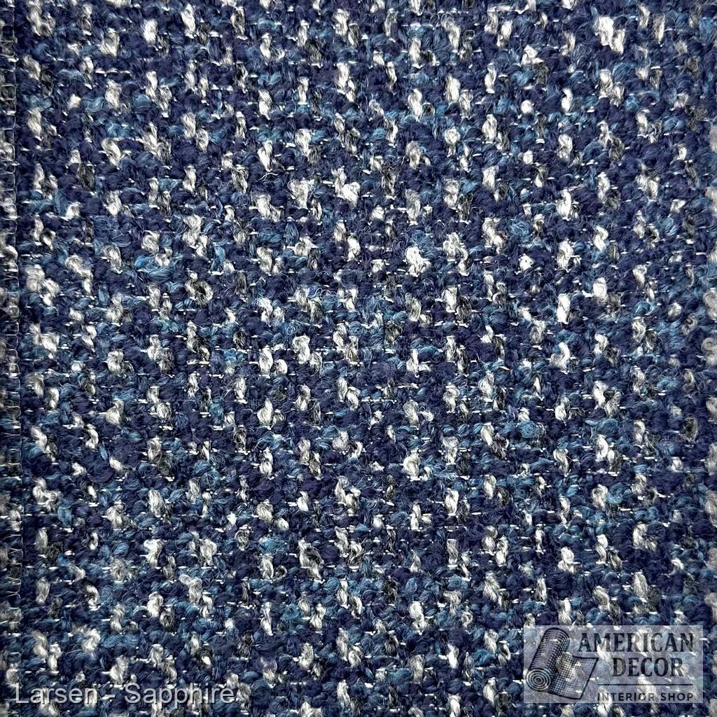 LARSEN SAPPHIRE