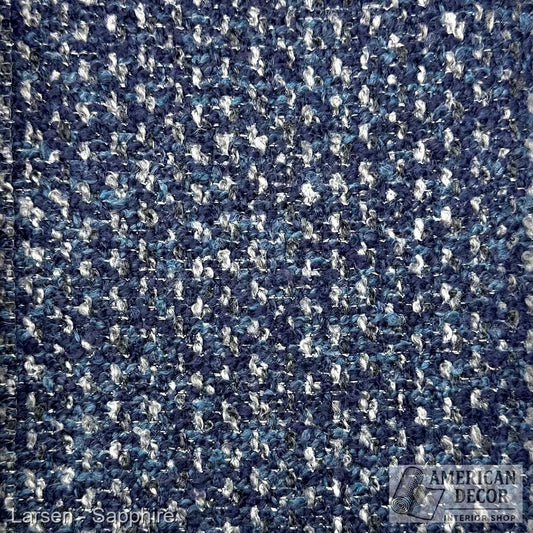 LARSEN SAPPHIRE