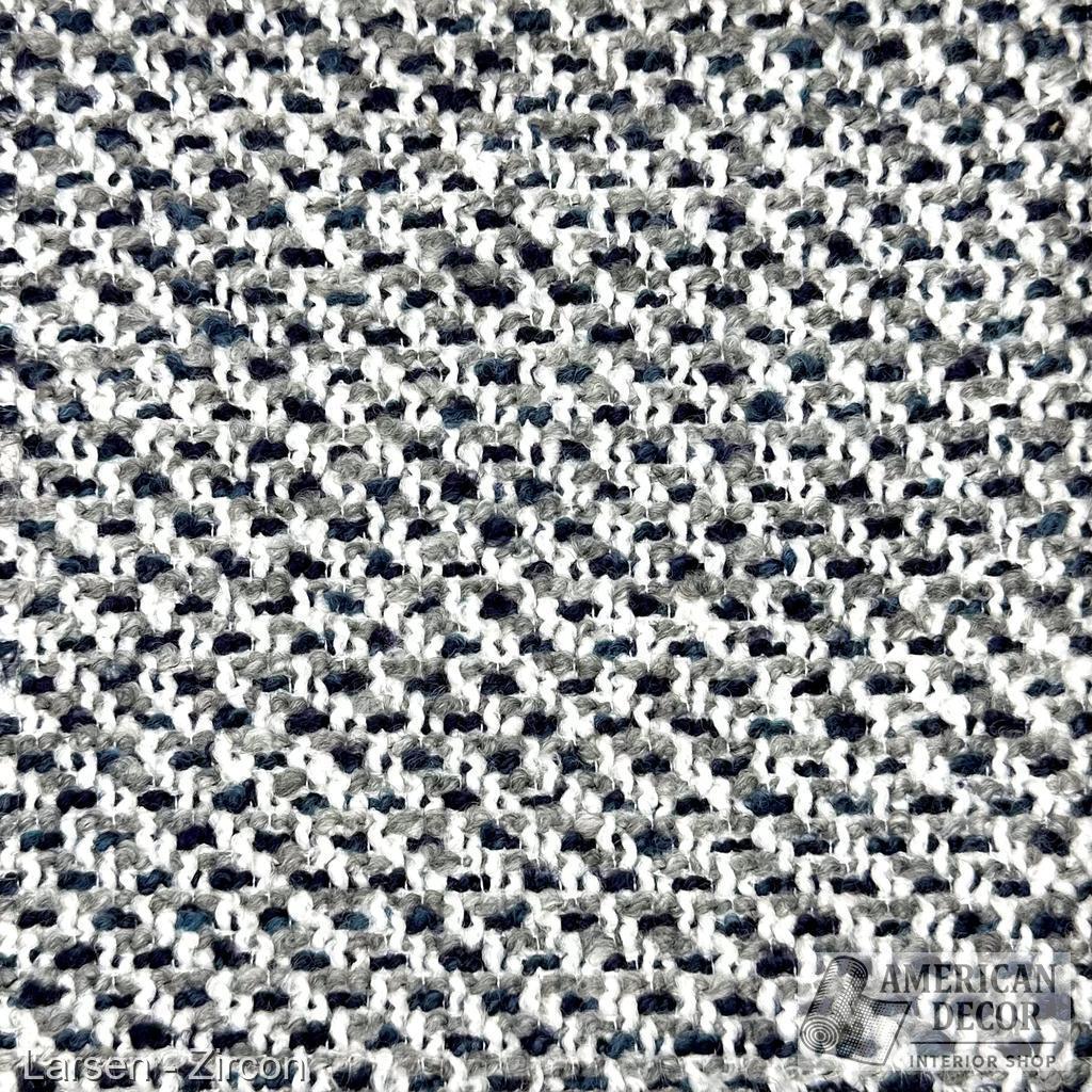 LARSEN ZIRCON