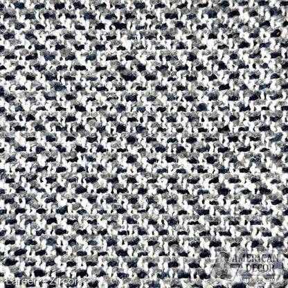 LARSEN ZIRCON