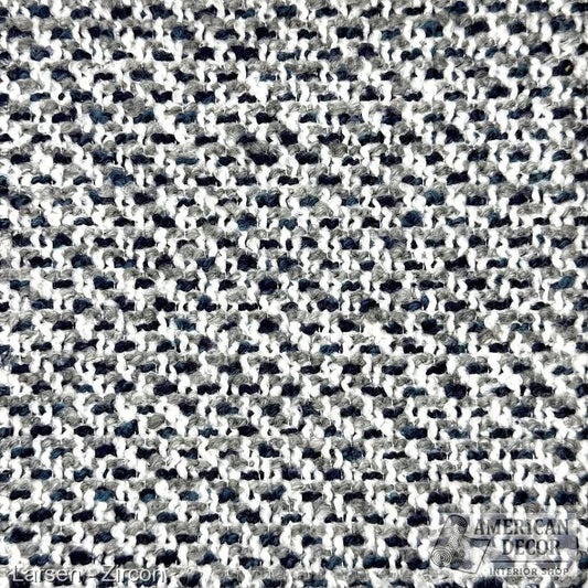 LARSEN ZIRCON