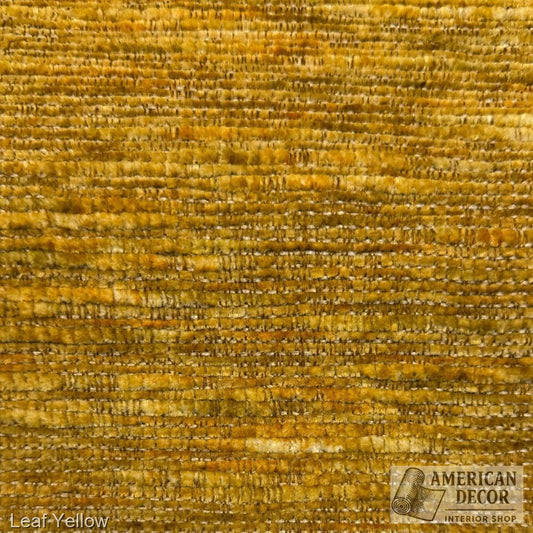 MODENA LEAF YELLOW