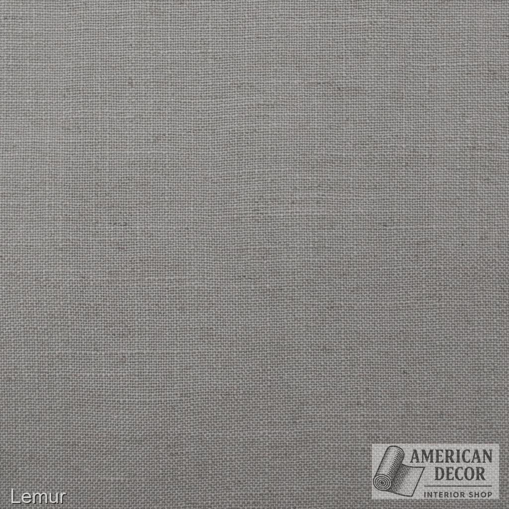 LEMUR