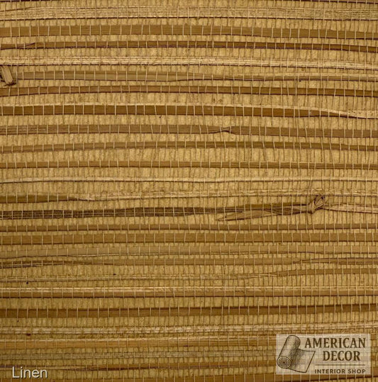 LINEN
