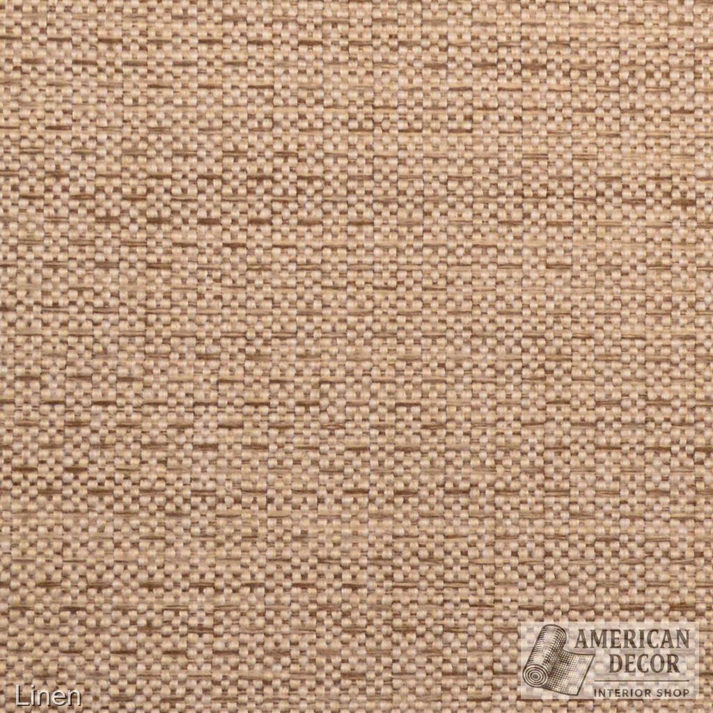 FLORIS LINEN