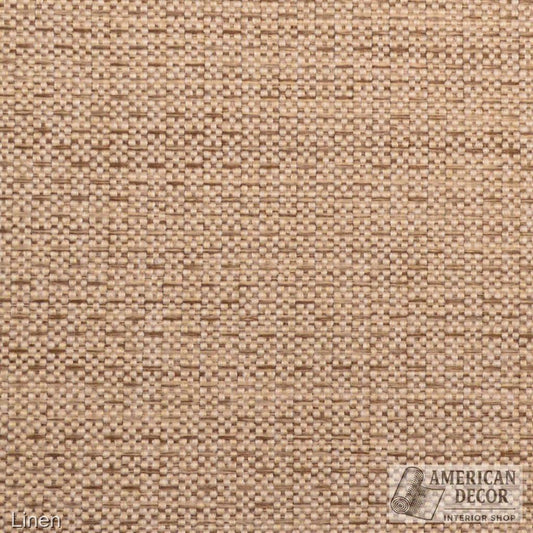 FLORIS LINEN